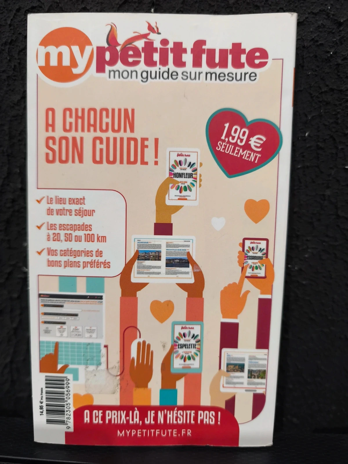 De mooiste motortochten – photo 2